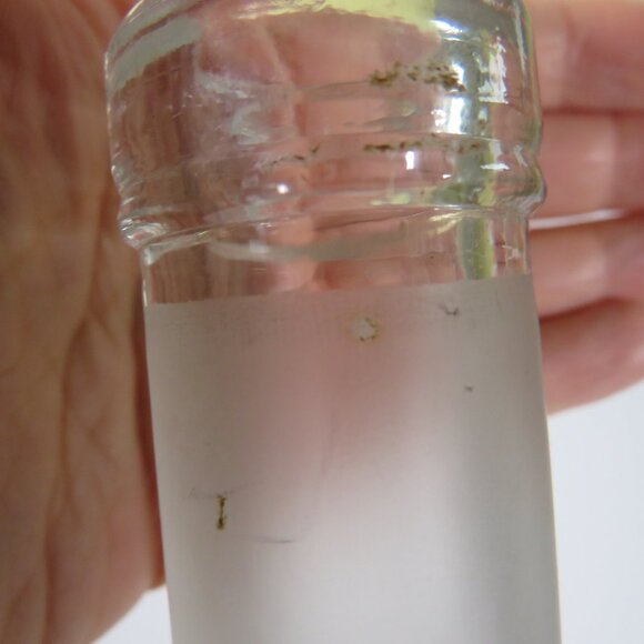 Grey Goose Vodka 1.75 Liter Bottle + Rare Display Stand Dispenser - Picture 6 of 15